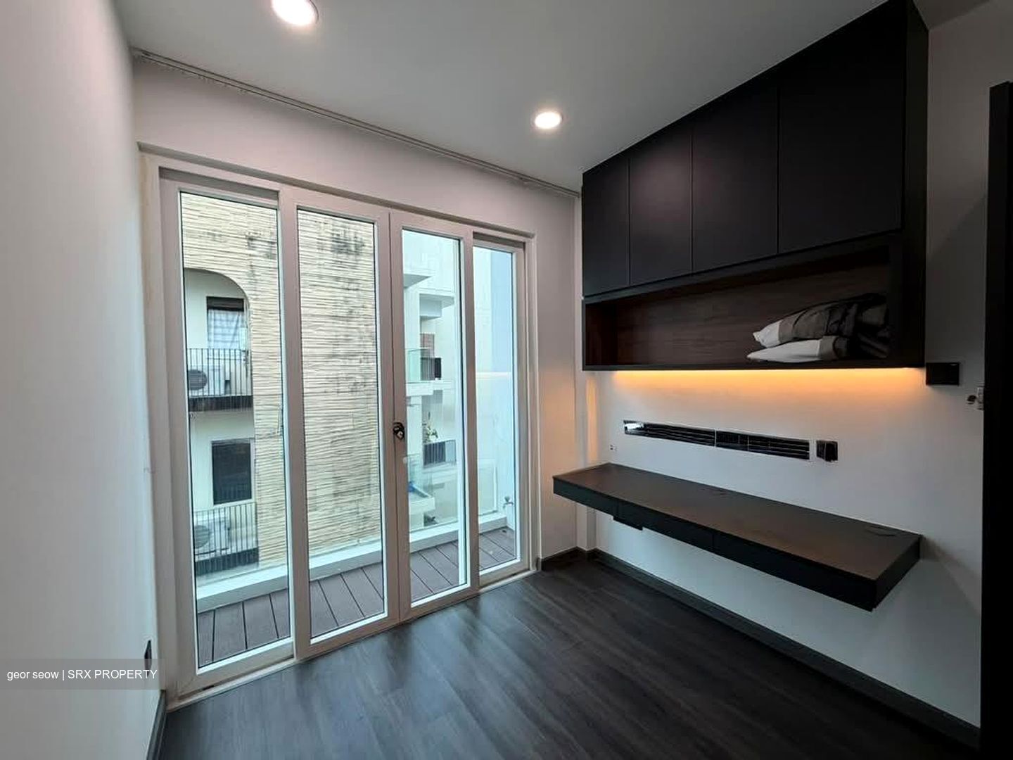 Palm Loft (D15), Apartment #587944131